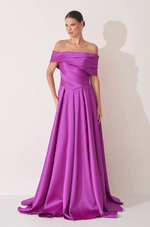 Vestido-de-Festa--73-