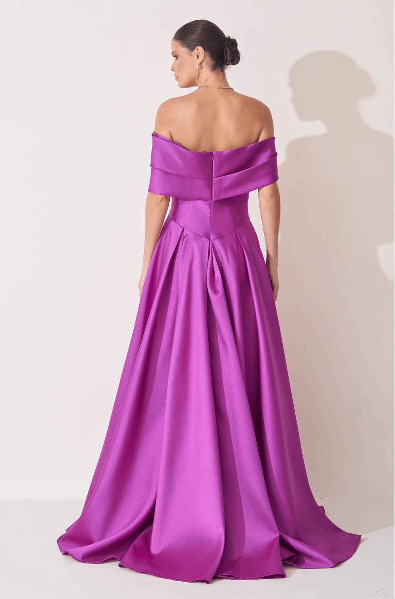 Vestido-de-Festa--72-