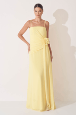 Vestido-de-Festa--63-