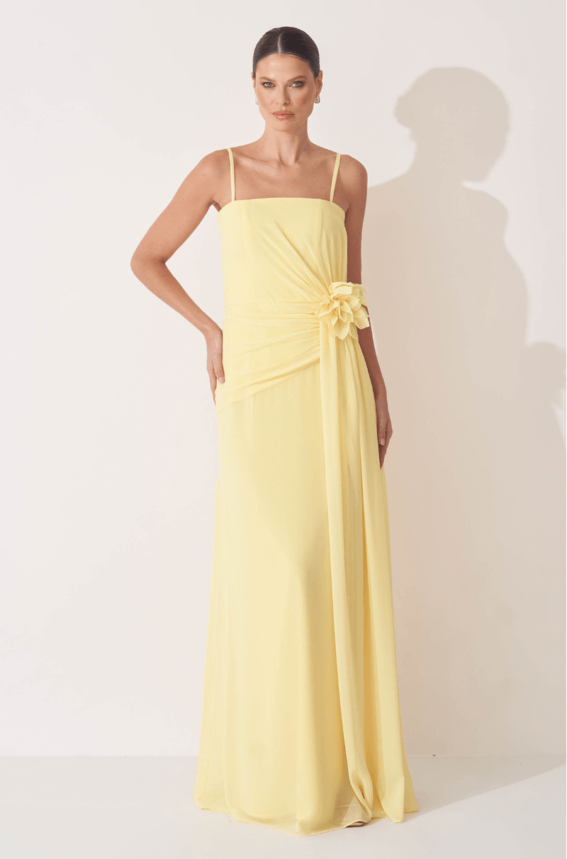 Vestido-de-Festa--63-