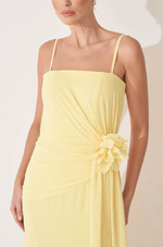 Vestido-de-Festa--62-