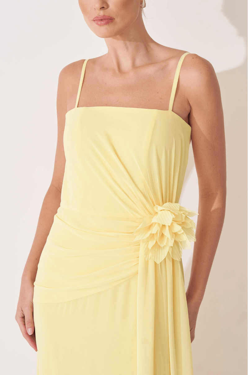 Vestido-de-Festa--62-