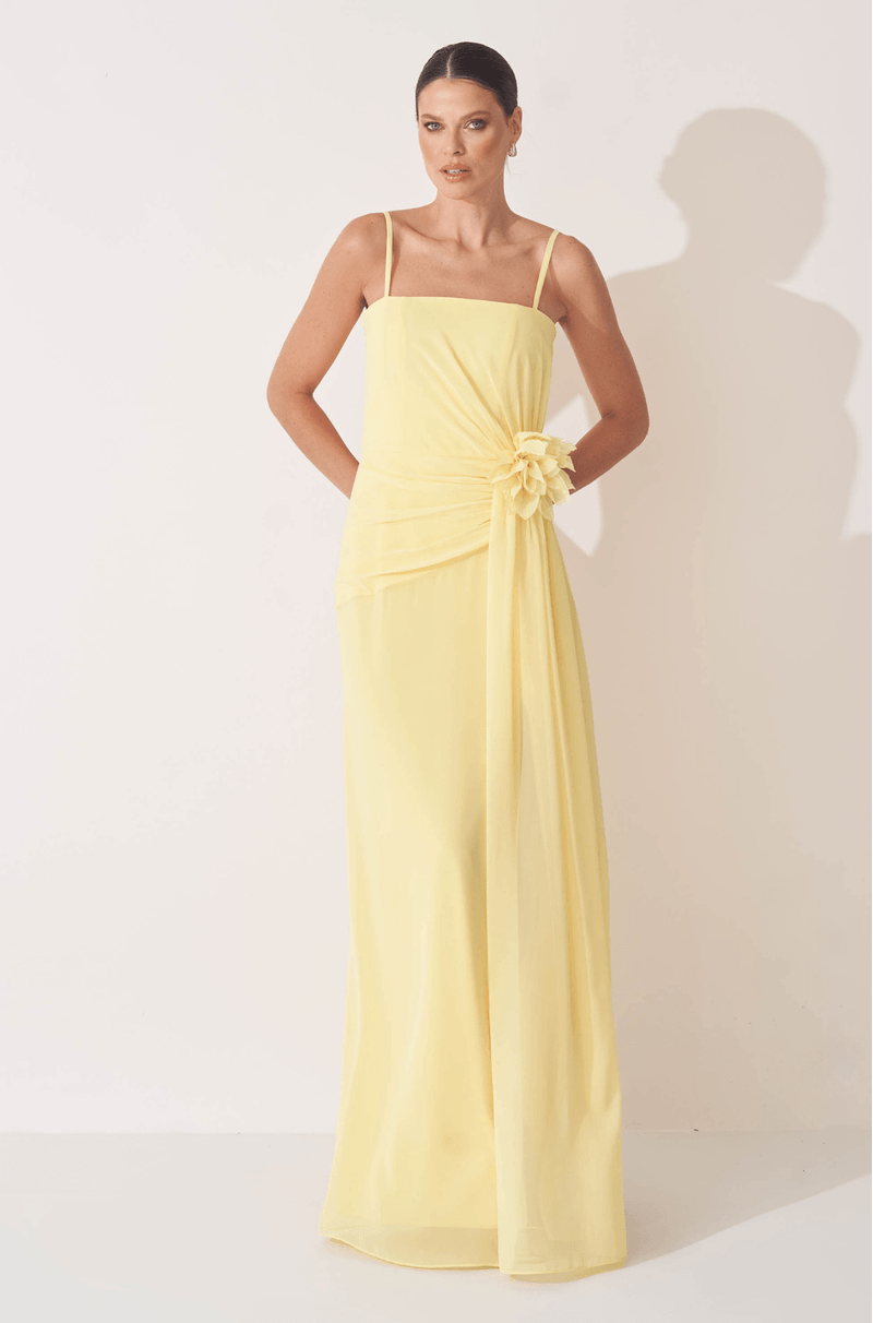 Vestido-de-Festa--61-