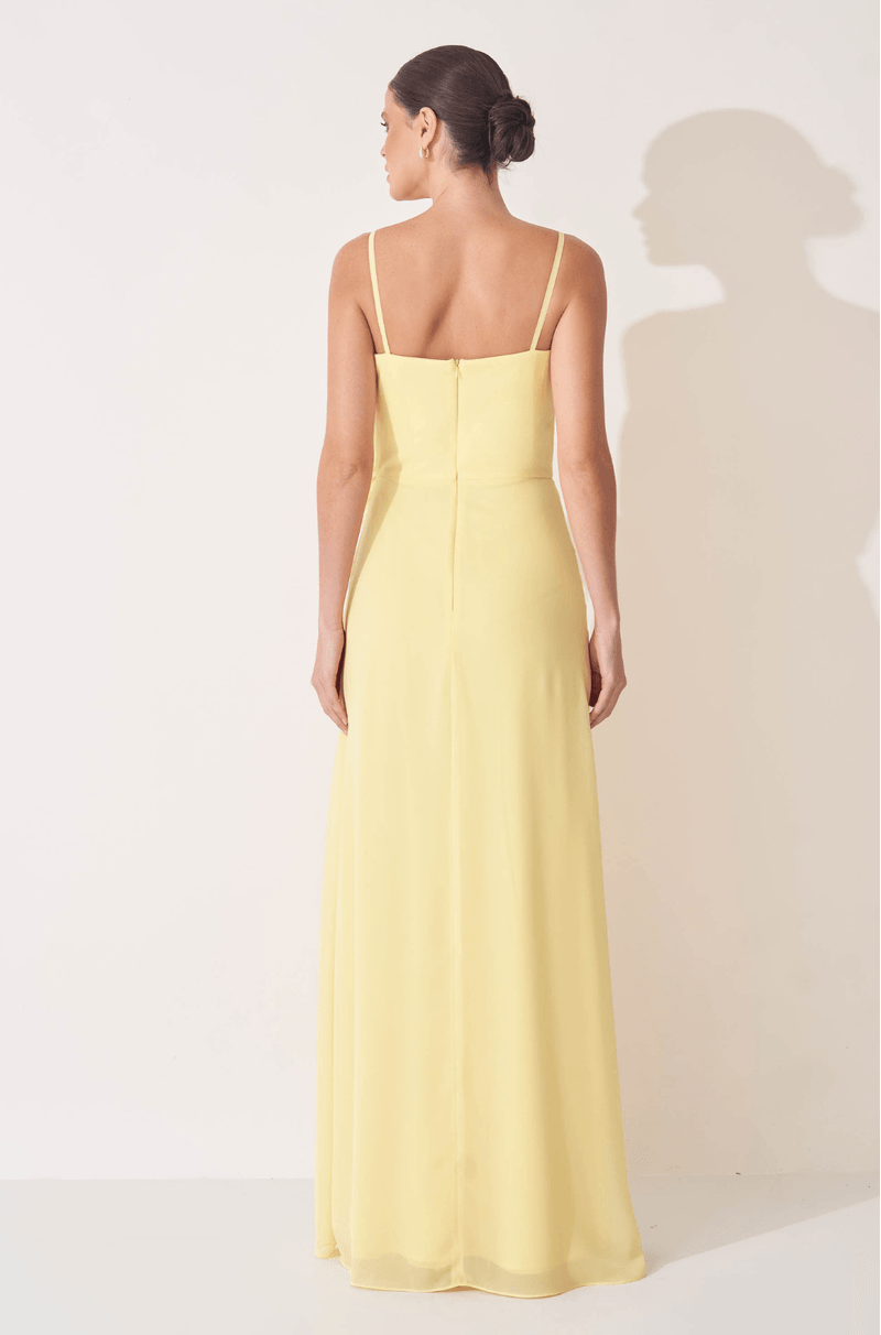Vestido-de-Festa--60-