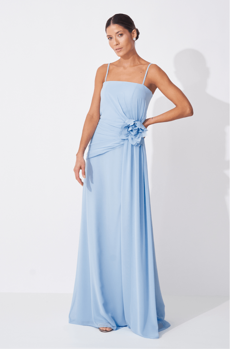 Vestido-de-Festa--67-