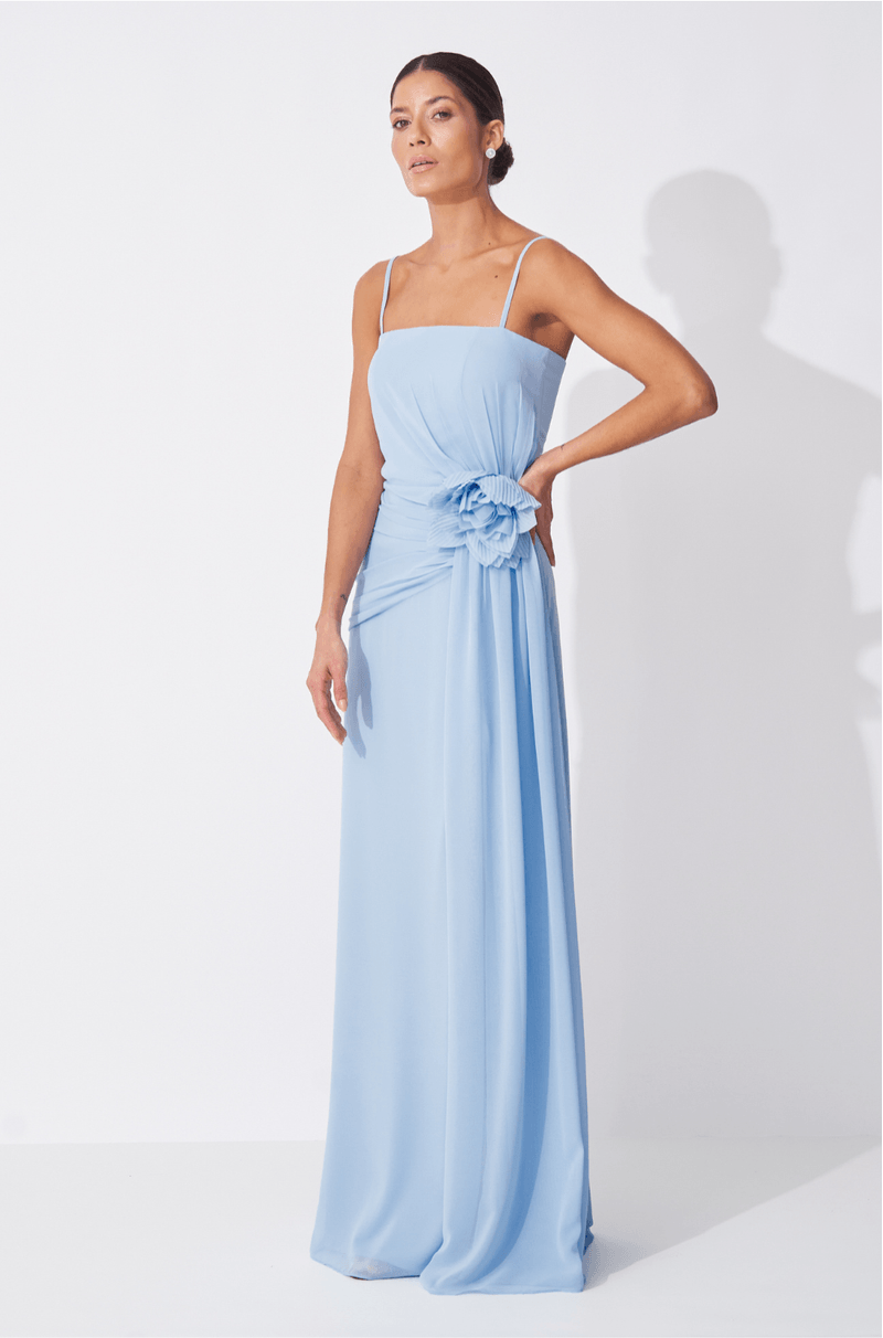 Vestido-de-Festa--65-
