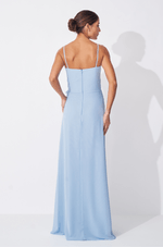 Vestido-de-Festa--64-
