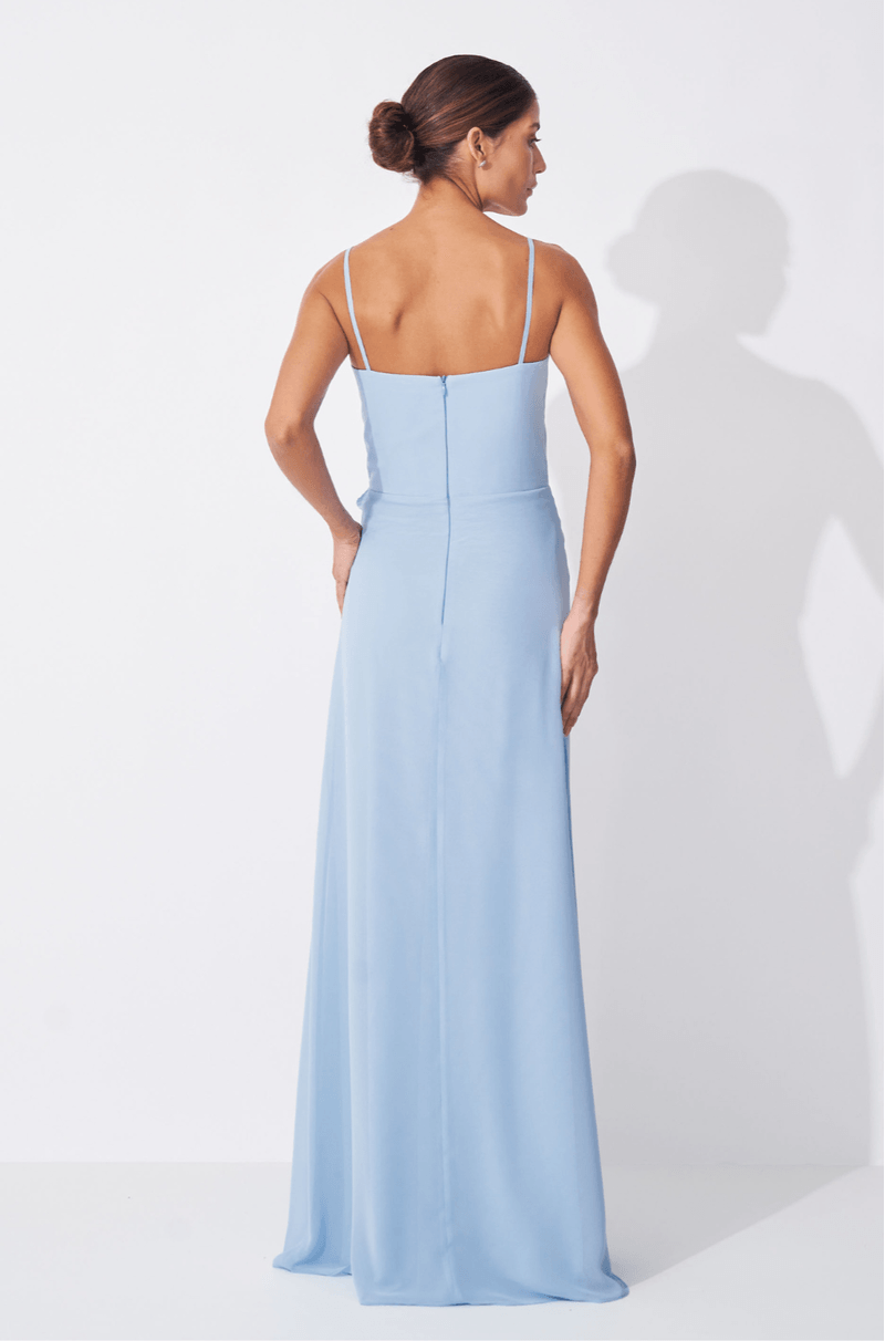 Vestido-de-Festa--64-