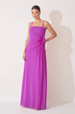 Vestido-de-Festa--59-