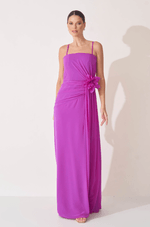 Vestido-de-Festa--57-