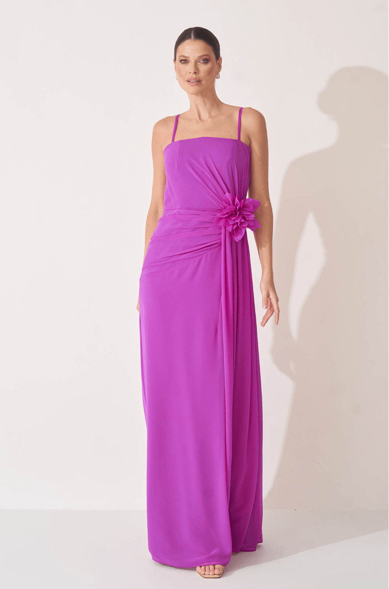 Vestido-de-Festa--57-