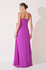 Vestido-de-Festa--56-