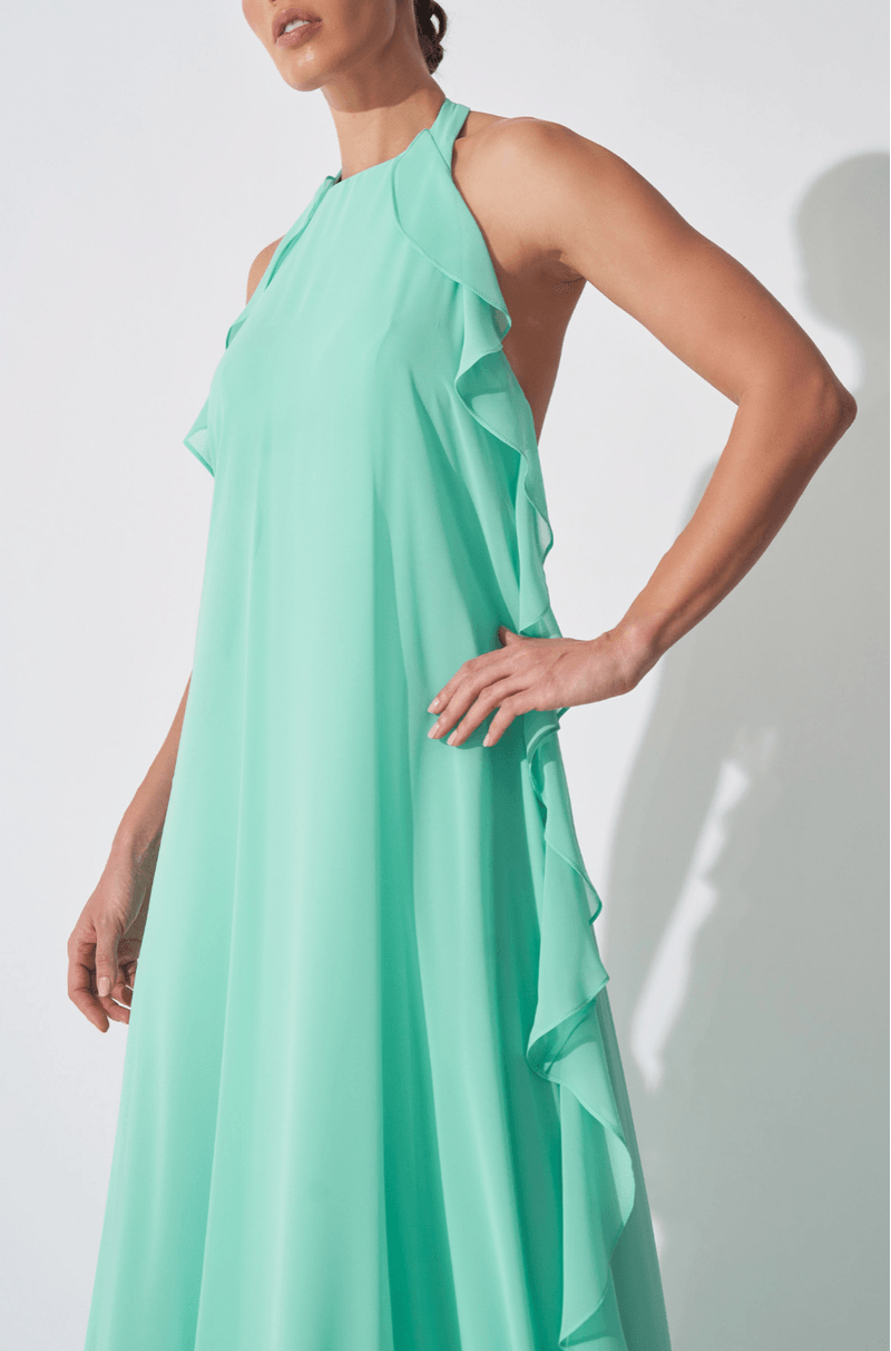 Vestido-de-Festa--54-