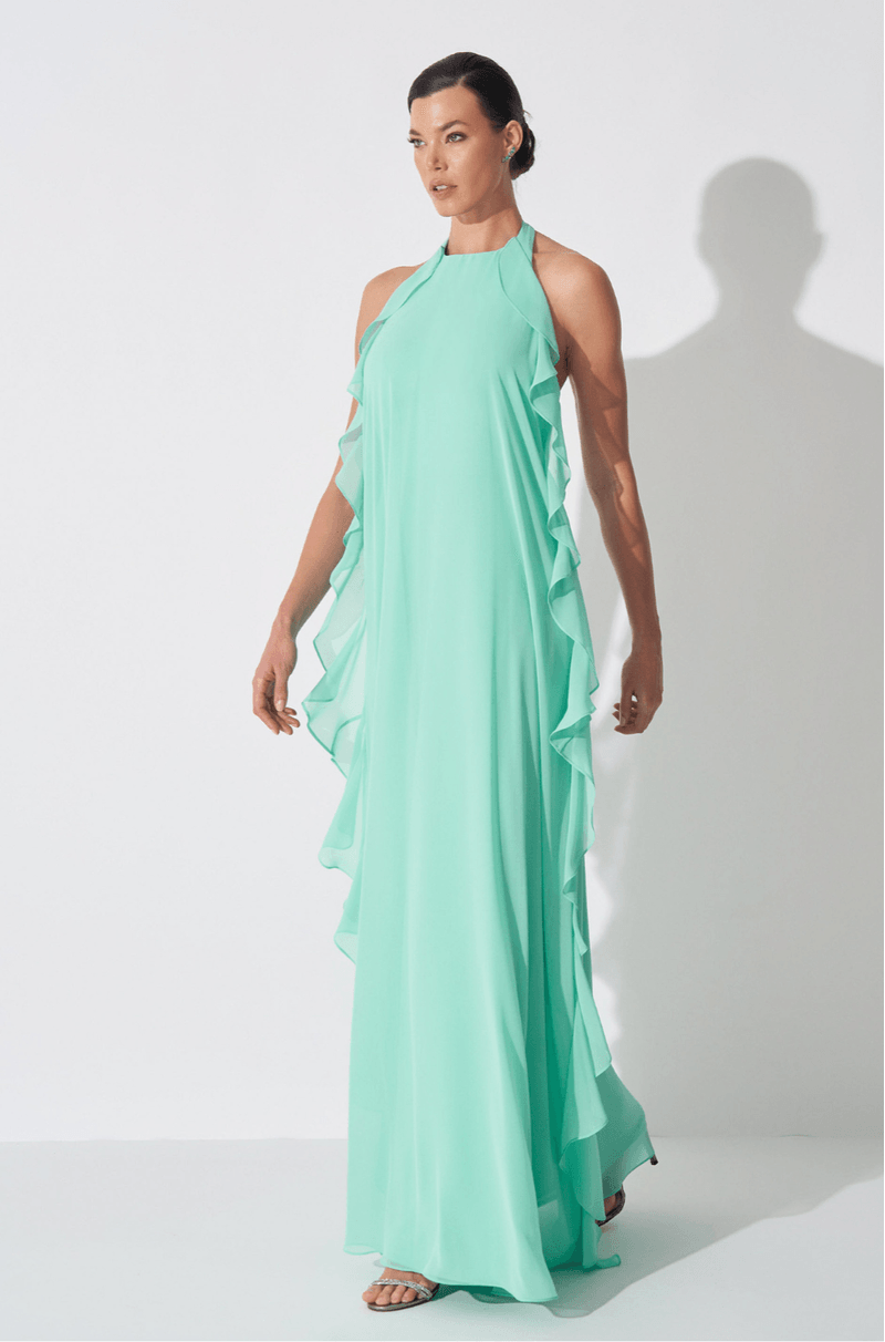 Vestido-de-Festa--53-