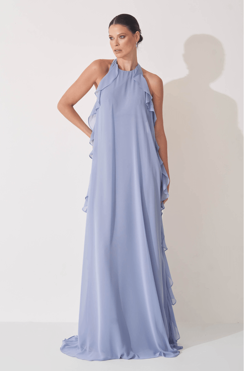 Vestido-de-Festa--51-