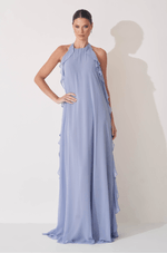 Vestido-de-Festa--49-