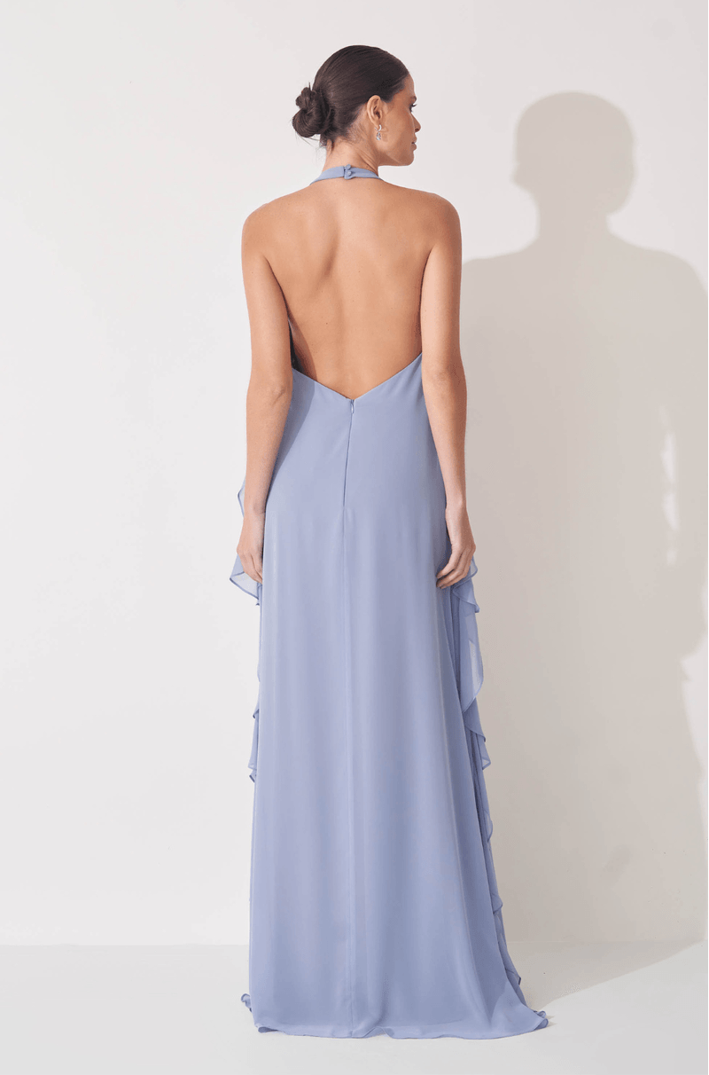 Vestido-de-Festa--48-