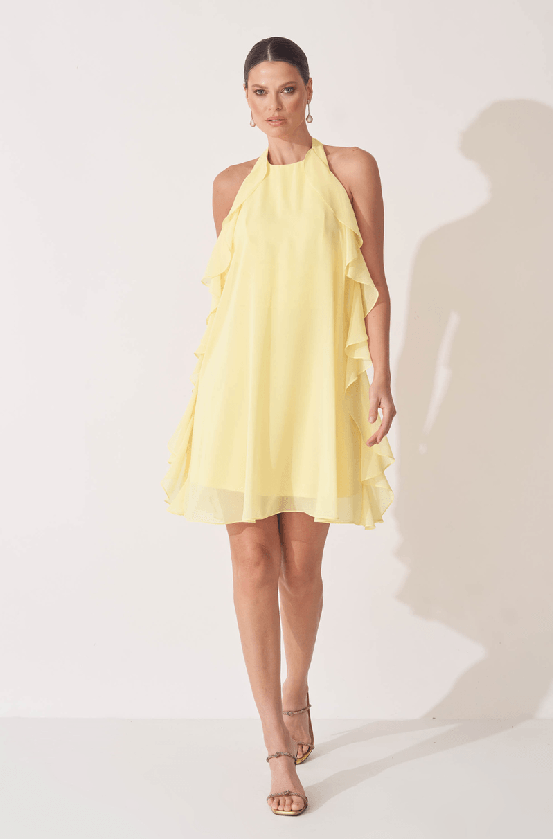 Vestido-de-Festa--30-