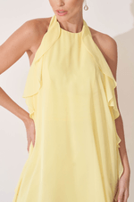 Vestido-de-Festa--29-