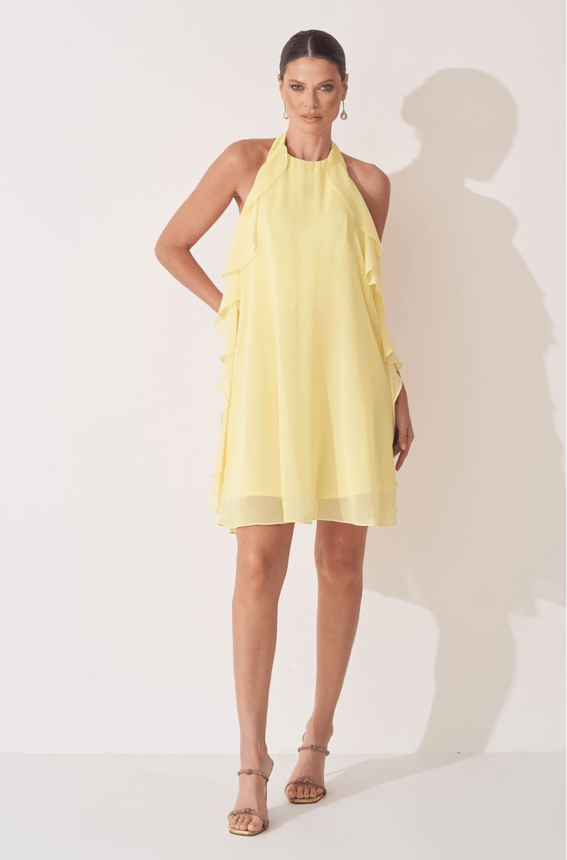 Vestido-de-Festa--28-