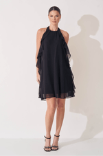 Vestido-de-Festa--34-