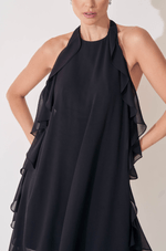 Vestido-de-Festa--33-