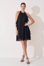 Vestido-de-Festa--32-