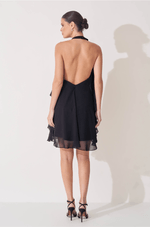 Vestido-de-Festa--31-