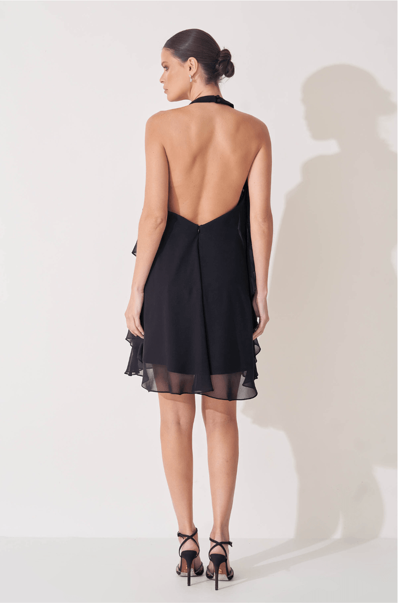 Vestido-de-Festa--31-