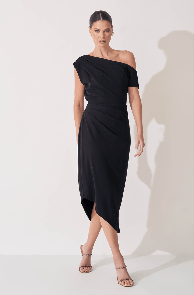 Vestido-de-Festa--25-