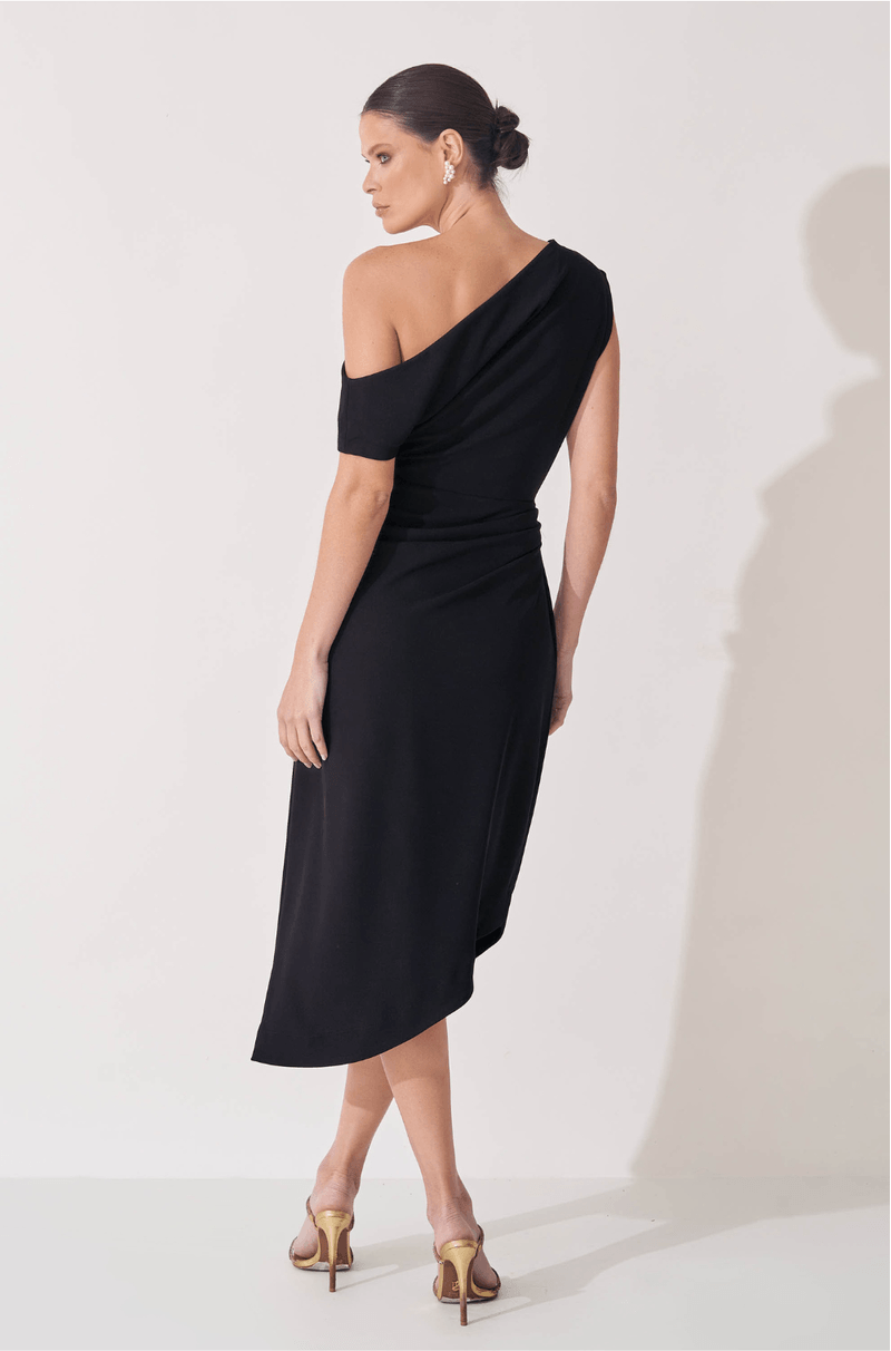 Vestido-de-Festa--24-