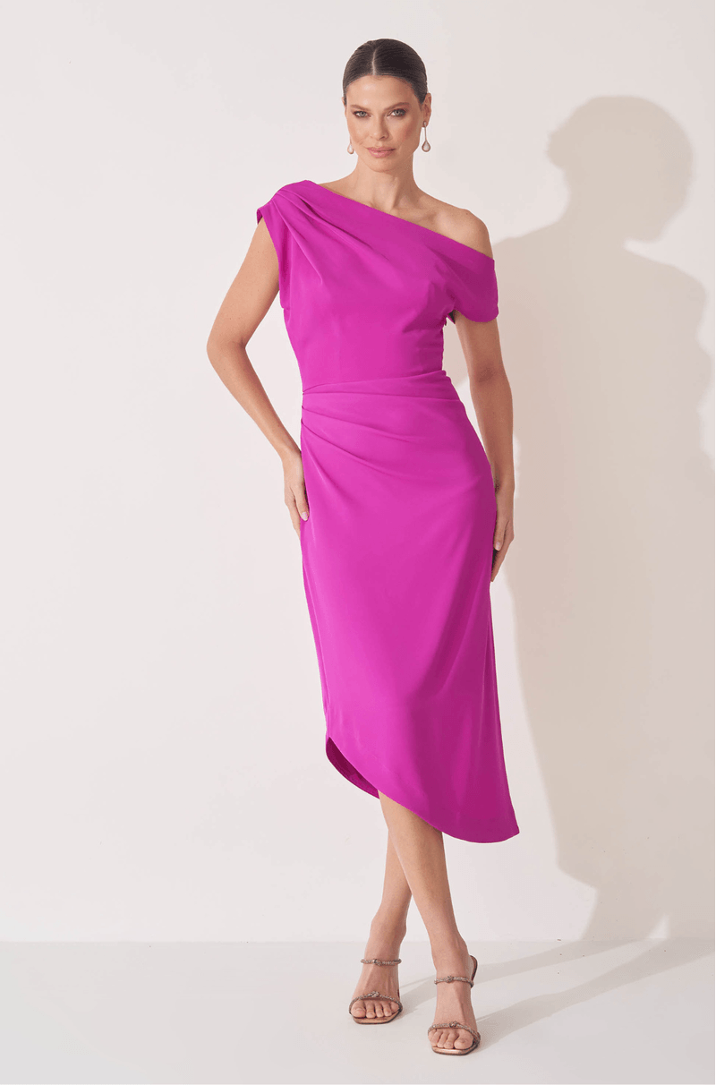 Vestido-de-Festa--21-