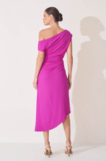 Vestido-de-Festa--20-
