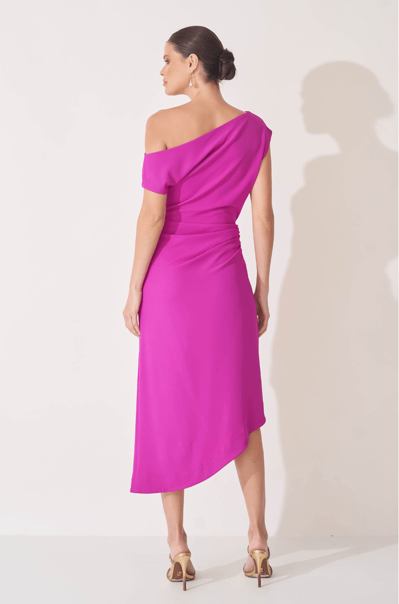 Vestido-de-Festa--20-