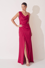 Vestido-de-Festa--3-