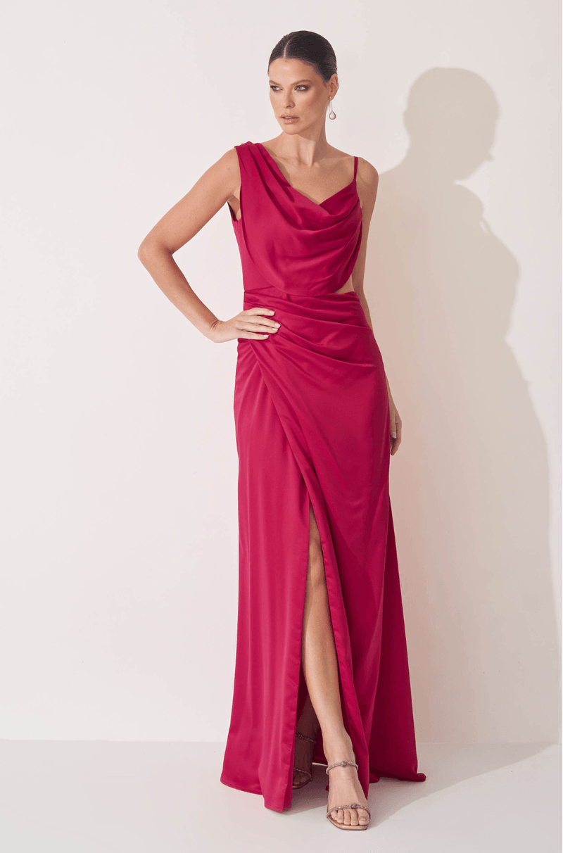 Vestido-de-Festa--3-