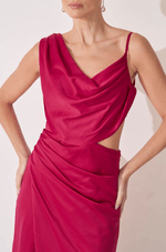 Vestido-de-Festa--2-