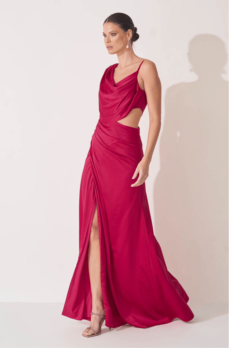Vestido-de-Festa--1-
