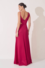 Vestido-de-Festa