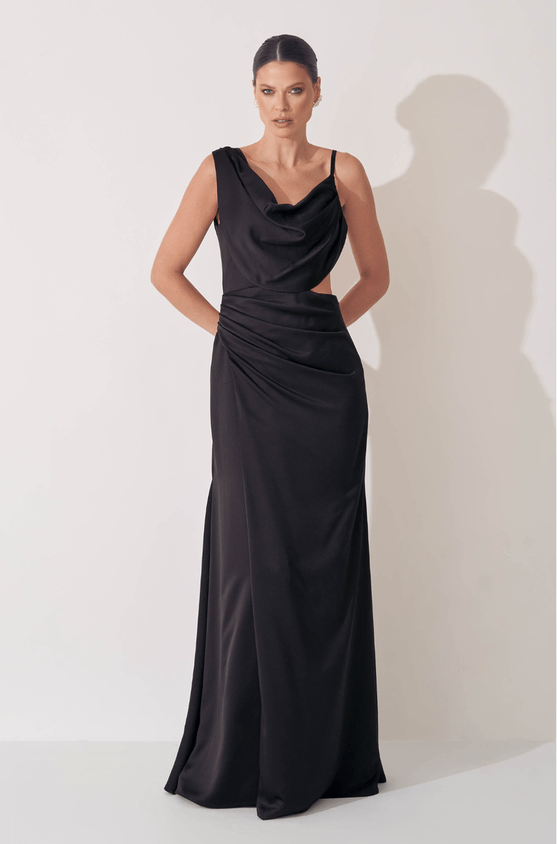 Vestido-de-Festa--7-