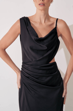 Vestido-de-Festa--6-