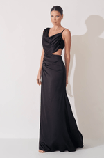 Vestido-de-Festa--5-