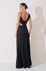 Vestido-de-Festa--4-