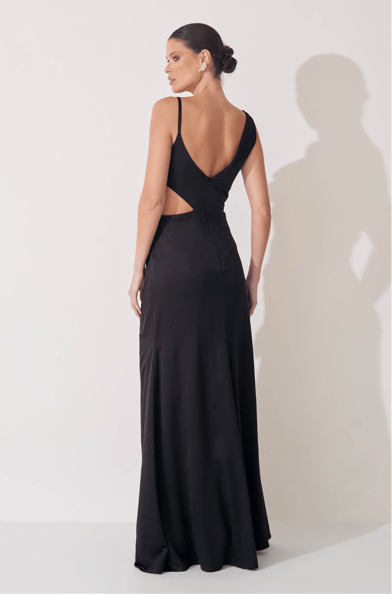 Vestido-de-Festa--4-