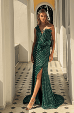 Vestido-de-Festa--2-