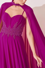 Vestido-de-Festa--70-