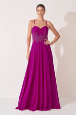 Vestido-de-Festa--69-