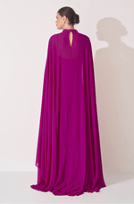 Vestido-de-Festa--68-