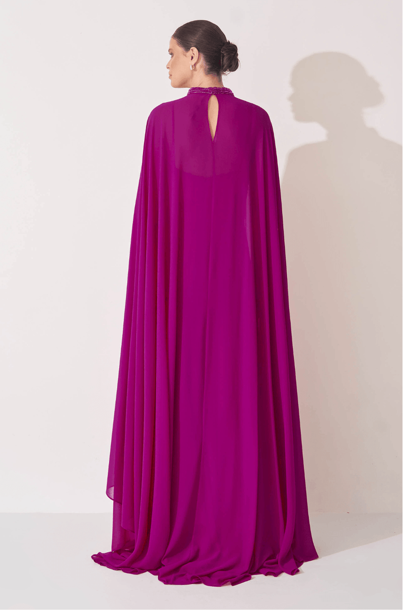 Vestido-de-Festa--68-