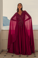 Vestido-de-Festa